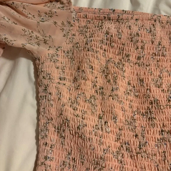 Twosisters the label Elena Dress - Picture 2 of 4